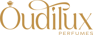Oudilux